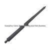 Ford MKC '16 Tailgate Strut: Model GJ7Z78406A10A