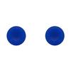 2er-Pack Gamepad Daumenstick Schutzhüllen Joystick Anti-Rutsch Kappen Gaming Controller Zubehör Ersatz für One