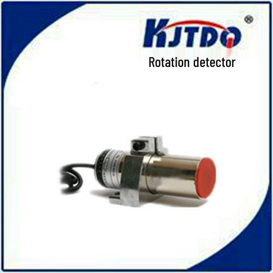 KJTDQ RD-II-A2 Speed Sensor KJT Series