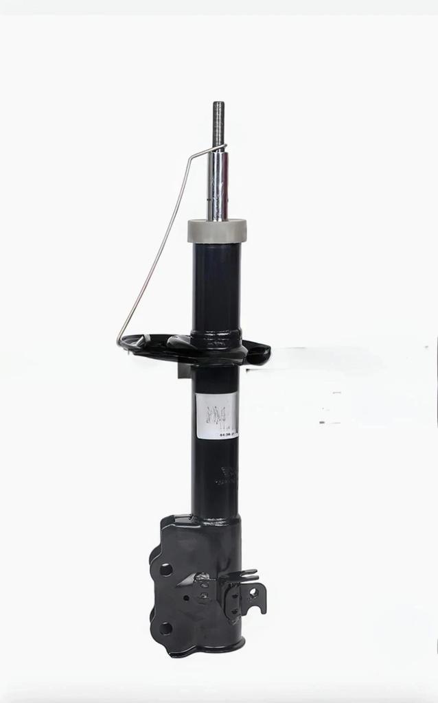 Front & Rear Shock Absorber Suzuki Baleno 2015-2022 LH&RH