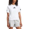 adidas Free Shipping With AdiClub Adidas Z.N.E. Tee JE7857