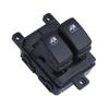 ODiDiO 935704F100 93570-4F100 Electric Power Window Switch 93571-1G010 For HYUNDAI PORTER II 200312-2007 93571-1G010 3088985702