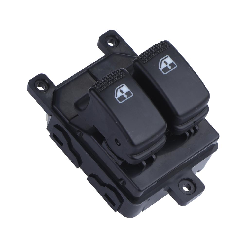 ODiDiO 935704F100 93570-4F100 Electric Power Window Switch 93571-1G010 For HYUNDAI PORTER II 200312-2007 93571-1G010 3088985702