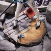 [USED] Blue Archive C&C Maid Karin Tsunodate Figure 1/7 Scale Overseas Figure