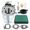 Vergaser für HONDA GCV160 HRB216 HRT216 16100-Z0L-023 16100-Z0L-853