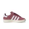 adidas Wmns Campus 00s Pink Strata White HP6286