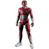 [BANDAI (BANDAI)] Super Space Sheriff Gavan Infinity Mega Scale Figure Gavan Infinity Target Age ...