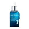 30ml Blue Bio-Retinol Serum for Wrinkle Reduction, Pore Refinement, and Brightening with Gentle Formula for Sensitive Skin