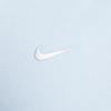 Nike Sportswear Polo Shirt Women's Blue DV7885-423
