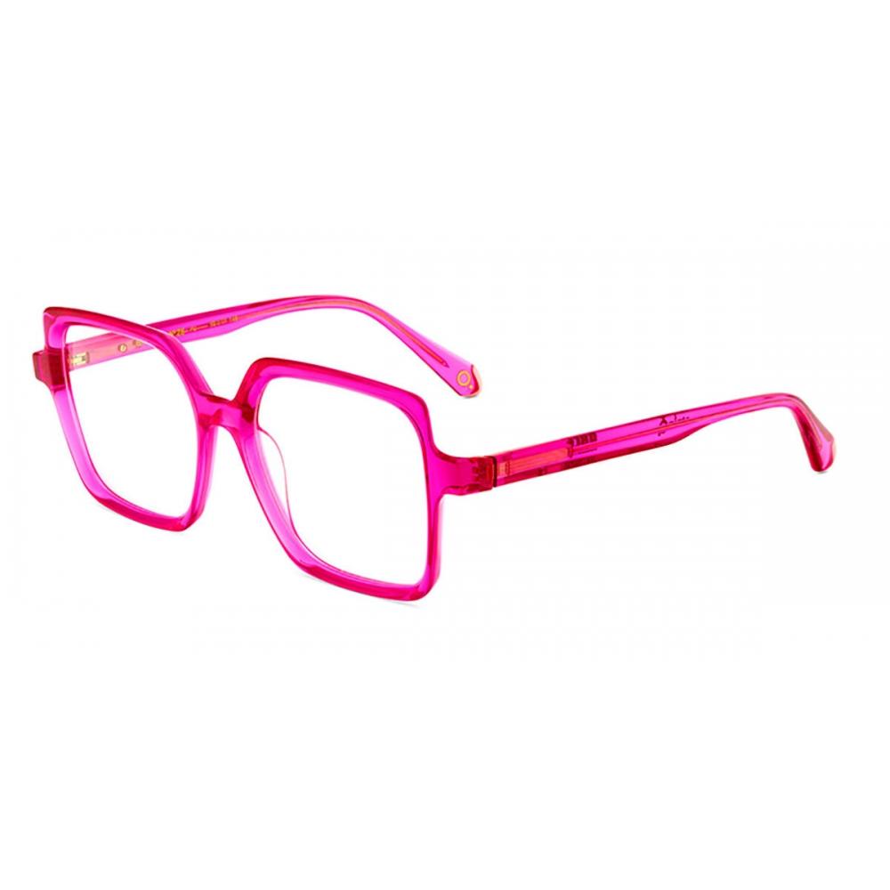 

Etnia Barcelona Brutal No.28 Fu Women Eyeglasses /53-17-145