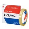 Nichiban Large 20 15mm X Cellotape, Roll, Rolls, 35m, CT15-20P