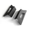 Motorcycle Radiator Core Guards Grille Cover Protection Fit for Honda CBR650R 2018-2023