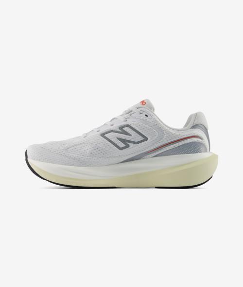 New Balance 1080 V15 [NBPFGF701W_39]