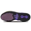 Nike Kyrie Infinity Ep 'Amethyst Wave' Nike DC9134-500