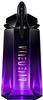 Mugler Alien Extraintense Eau de Parfum pour Femme 90 (3614274289473)
