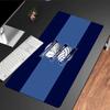 Birmingham City Football Club Mouse pad Mouse pad, Gaming Mouse Pad, keyboard pad, Desk Decor for computer notebook Fan Gift Birthday Gift