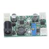 Buck Constant Current Drive Module Adjustable Buck Converter 200mW‑3W 405/445/450/520nm Red Green Bl