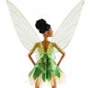 Mattel Tink the Fairy HNY37