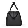 New Simple Shoulder Crossbody Portable Casual Travel Bag