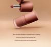 Joocyee Yeast Velvet Lip & Cheek Cream Glaze with Highlighting Blush