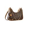 Damentaschen – Crossbody-Bags