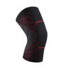 Anti-Slip Lightweight Breathable Knee Pads for Running, Basketball, Mountaineering - Unisex Sports Protection