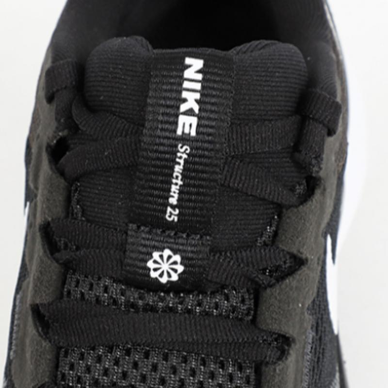 Nike Genuine Nike W Zoom Structure 25