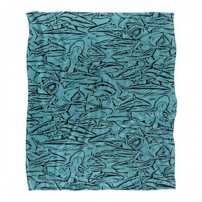 Beddengoed – Plaids