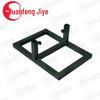 Chest Ring Shooting Target Set