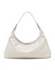 Jillstuart Acc [Row] Raw Leather Shoulder M 2Color