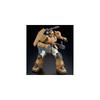 Bandai HG 1/144 Zaku Cannon Test Type Plastic Model Hobby Online Shop Edition