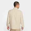 Nike Men's Casual Woven Jacket