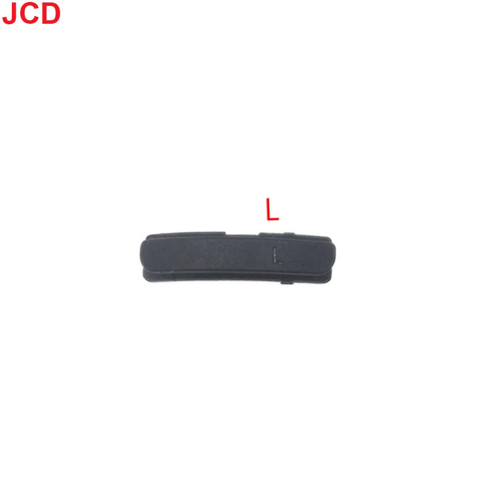 Original Replacement For Switch NS Controller L R ZR ZL Keys Button For Switch Joy Con Left Righ Handle LR ZR ZL Buttons Access