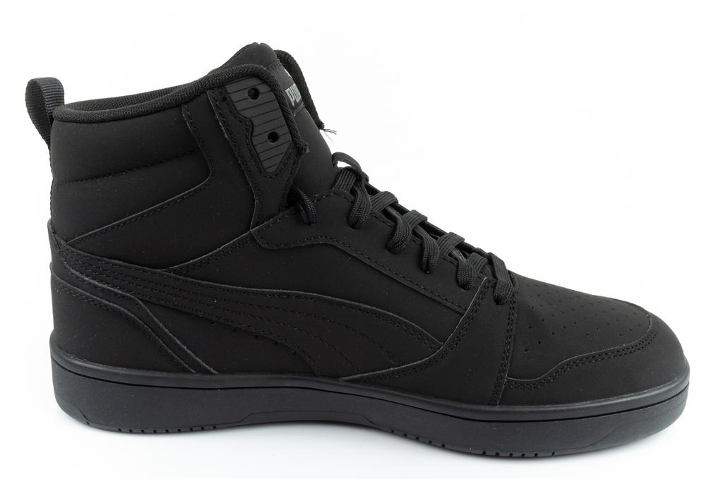 Puma Rebound V6 Buck [393580 01] Size 44.5
