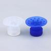 Manipulator Bag Opening Vacuum Suction Cup Food Packaging Accessories Strong Nozzle Film Plastic Bag K-27