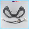New Steering Wheel Bluetooth Volume Cruise Control Button Switch For KIA CERATO K3 2016 2017 For Kia Ceed Jd Sw 2015