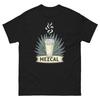 Mezcal Drink Delicious Popular Beverage T-Shirt