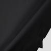 Autumn Men's Fashion Hollow Metal Buckle Performance Suit Solid Color Slim Fit Blazer