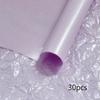 Pearlescent Gift Wrapping Paper - for Holidays,Christmas,Thanksgiving Day,Weddings,and Special Occasions|Used for Gift Packaging