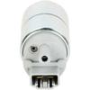 Elektrische Kraftstoffpumpe 69132 Für Nissan Ford Mercury Mazda Kia 1986-2004
