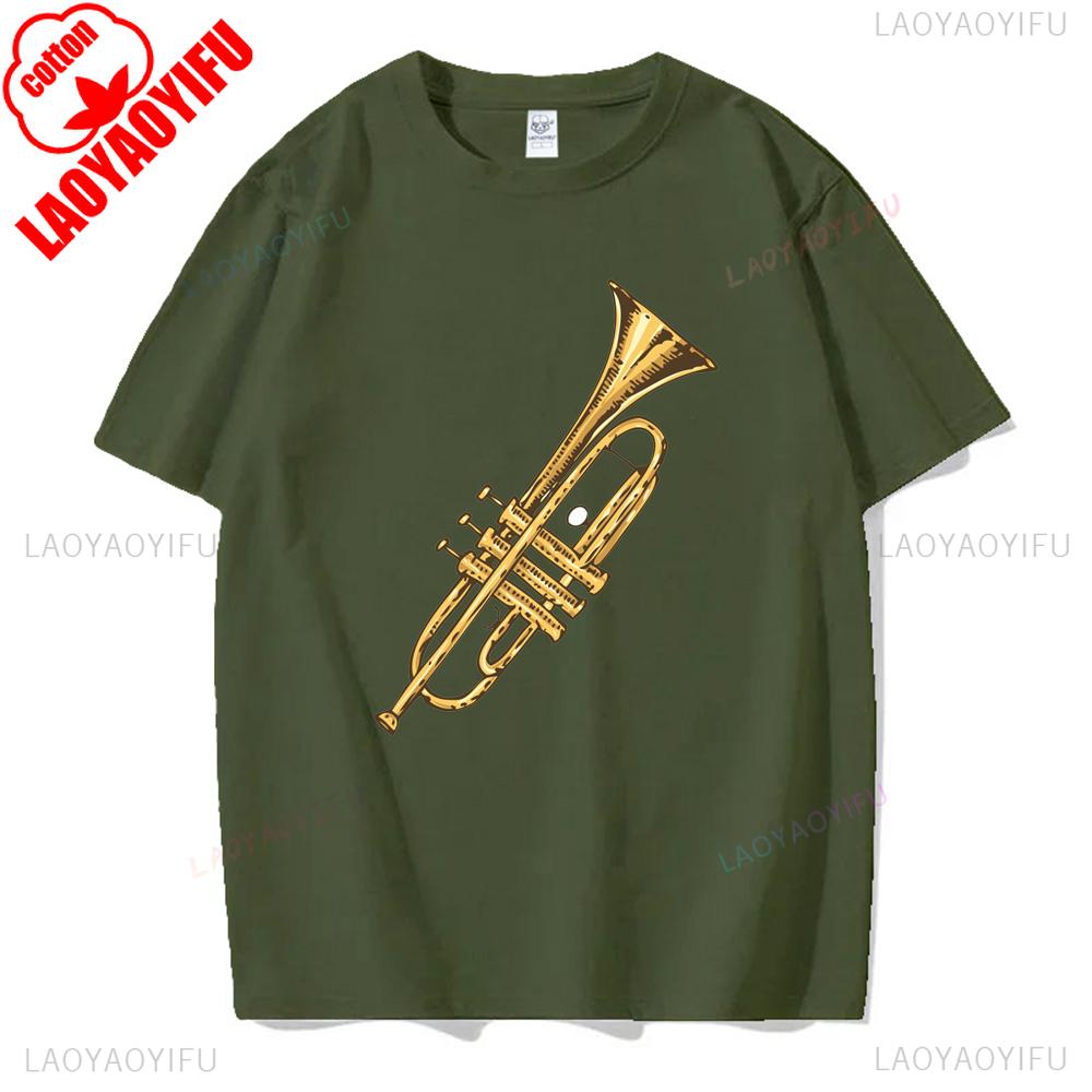 Mint Jams Casiopea Retro Jazz Anni '80 Magliette Grafiche Donna Uomo Cotone Alta Qualità T-shirt Moda Vintage Unisex Streetwear Top