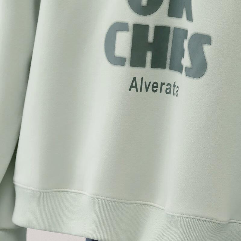 Tachi Women's Academy Style Color-block Lapel Sweatshirt