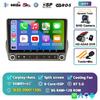 2Din Android 14 Car Radio For Chevrolet Camaro 2008-2015 Carplay Stereo Player Autoradio WIFI GPS Navigation FM/RDS DSP BT