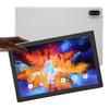 Tablet for   11.0 10.1in 12GB   256GB ROG 1920x1200 MT6755 8   with Mouse Keyboard