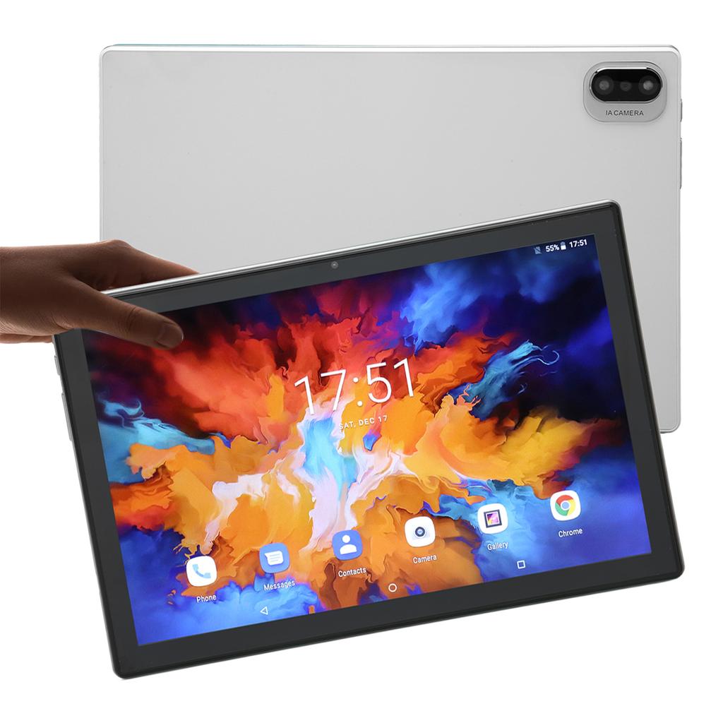 Tablet for   11.0 10.1in 12GB   256GB ROG 1920x1200 MT6755 8   with Mouse Keyboard