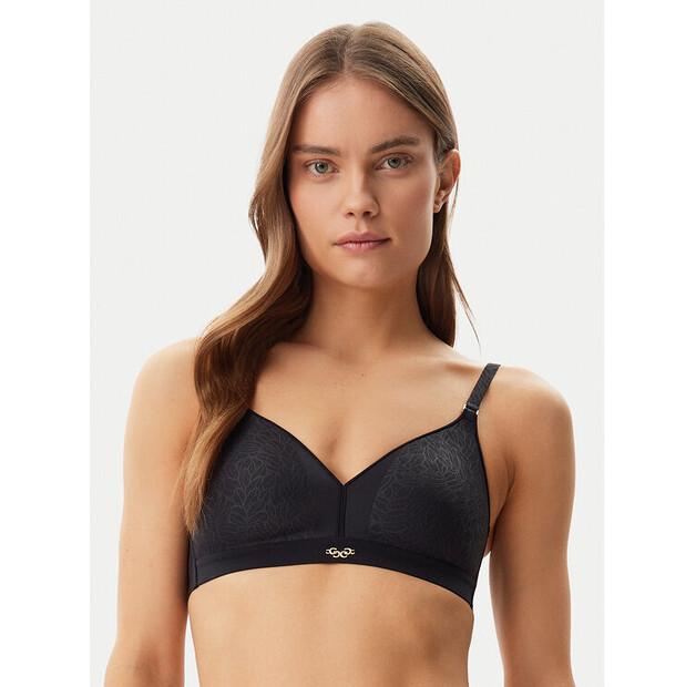 Бюстгальтер безшовный Chantelle C18IQ9 EU S