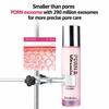 farm stay PDRN & Vitamin Advanced Toner 120ml + Emulsion 100ml (7 options)