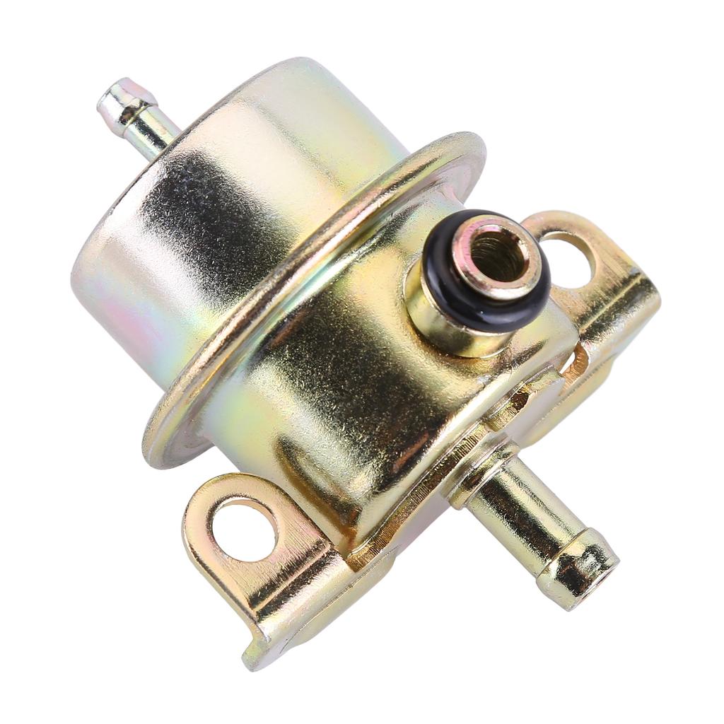 Fuel Pressure Regulator 0280160235 Compatible for VW Golf Rallye 0280160241 0280160249 0280160294