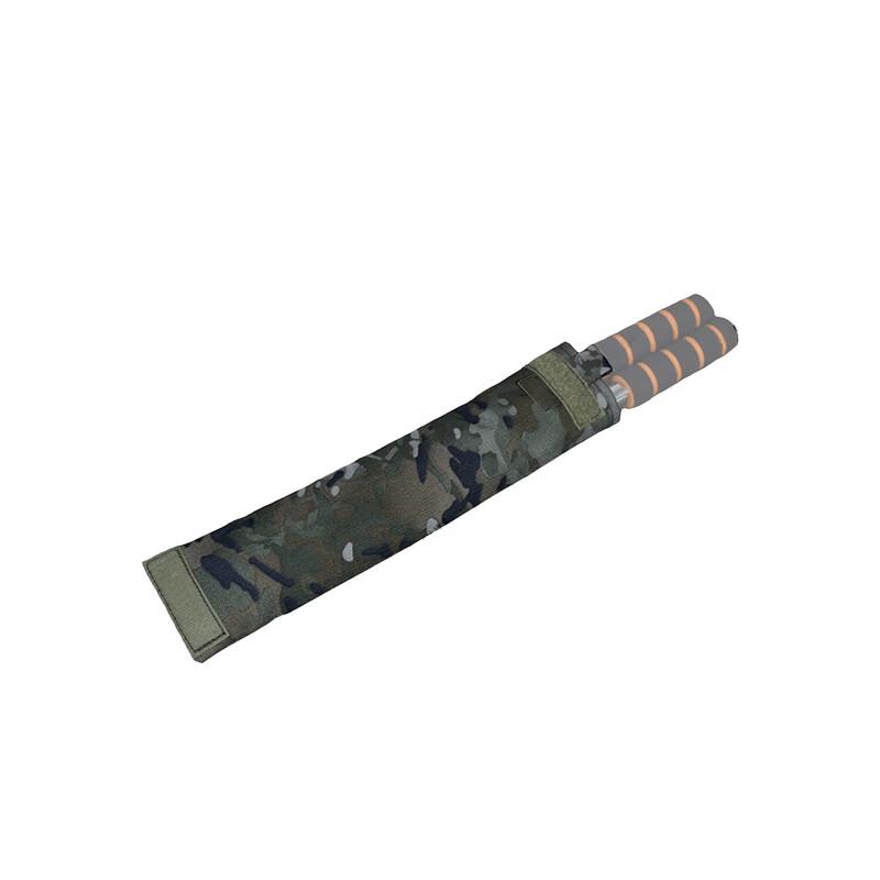 Fansen Foldable Signal Flag Bag