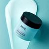 BRTC Skin Lab Homme Series Soothing Cream 50ml
